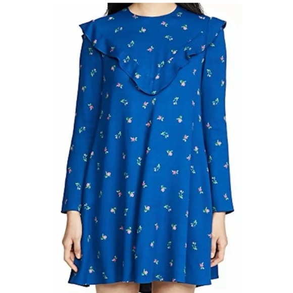 green button up mini dress Something About Me Kelly Green Cotton Mini Shirt Dress